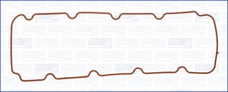 Прокладка клапанної кришки CITROEN PEUGEOT AJUSA 11073100