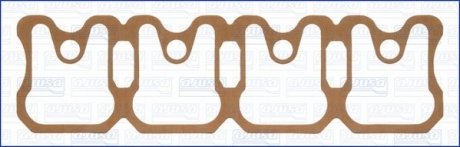 Прокладка клапанной крышки FORD SCORPIO 2.5TDI (SCC,SCD) 94.10-98 AJUSA 11074800