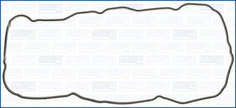 Прокладка клапанной крышки Lexus RX (03-08) 3.3i/ Toyota Highlander (03-10) 3.3i AJUSA 11076800