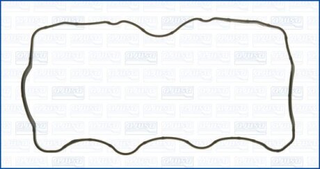 Прокладка клапанной крышки Hyundai Accent II 1.5d AJUSA 11090500