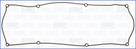 Прокладка клап. крышки MITSUBISHI Pajero 3,2D 01-. AJUSA 11091600