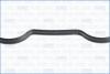 Прокладка клапанной крышки TOYOTA LAND CRUISER (00-) AJUSA 11093100 (фото 4)
