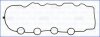 Прокладка клапанной крышки Honda Civic VIII 1.4i AJUSA 11096100 (фото 1)