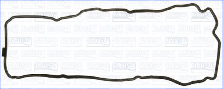 Прокладка клапанної кришки Nissan Almera II 1.5i AJUSA 11100000