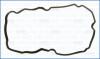 Прокладка клапанной крышки AJUSA 11107000 (фото 2)