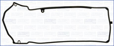 Прокладка клапанной кыршки MB SPRINTER (06-) 2.1, 2.2d AJUSA 11108600