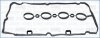 Укладка клап. крышки Chevrolet Aveo 08-, Cruze 09-, Orlando /Opel Astra H 1.6-1.8, Astra J 1.6, Corsa D 1.6, Insignia 1.6-1.8, Vecrta C 1.8, Zafira 1.6-1.8 AJUSA 11110300 (фото 1)