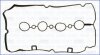 Укладка клап. крышки Chevrolet Aveo 08-, Cruze 09-, Orlando /Opel Astra H 1.6-1.8, Astra J 1.6, Corsa D 1.6, Insignia 1.6-1.8, Vecrta C 1.8, Zafira 1.6-1.8 AJUSA 11110300 (фото 2)