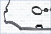 Укладка клап. крышки Chevrolet Aveo 08-, Cruze 09-, Orlando /Opel Astra H 1.6-1.8, Astra J 1.6, Corsa D 1.6, Insignia 1.6-1.8, Vecrta C 1.8, Zafira 1.6-1.8 AJUSA 11110300 (фото 4)