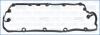 Прокладка клапанной крышки VW TRANSPORTER T5 1.9d AJUSA 11112100 (фото 1)