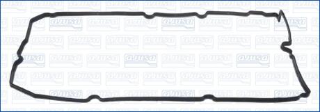 Прокладки двигателя AJUSA 11120900