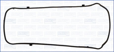 Ущільнення AJUSA 11121700