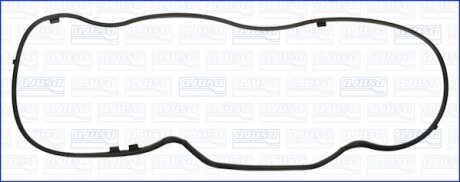 Прокладка клапанної кришки прав. HONDA LEGEND IV 08- AJUSA 11121800