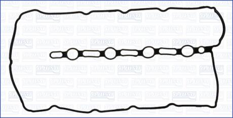Прокладка клапанної кришки MITSUBISHI OUTLANDER (II,III) 2.2d AJUSA 11124500
