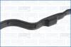 OPEL Прокладка клапанной крышки Astra J, Corsa D, Meriva D 1.2/1.4 09- AJUSA 11125100 (фото 4)