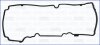 Прокладка клапанной крышки Audi A4 (B8,B9)/ Skoda Octavia III/ VW Passat B8, Tig AJUSA 11133300 (фото 1)
