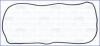 Прокладка клапанной кыршки TOYOTA LAND CRUISER PRADO (J15) 4.0i (левая) AJUSA 11133800 (фото 1)
