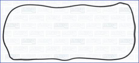 Прокладка клапанной кыршки TOYOTA LAND CRUISER PRADO (J15) 4.0i (левая) AJUSA 11133800