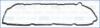 Прокладка клапанної кришки AJUSA 11135900 (фото 1)