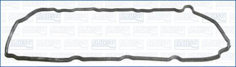 Прокладка клапанної кришки AJUSA 11135900