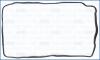 Прокладка клапанной крышки Subaru Legacy V, Outback (10-14) 2.5i Ajus AJUSA 11136400 (фото 1)