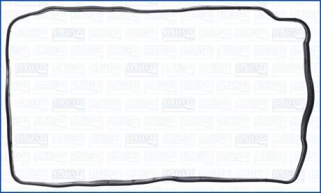 Прокладка клапанной крышки Subaru Legacy V, Outback (10-14) 2.5i Ajus AJUSA 11136400