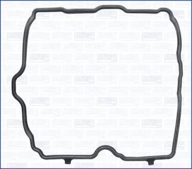 SUBARU Прокладка клап. крышки лев. FORESTER 2.0 i AWD 10-, XV 12- AJUSA 11136600