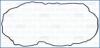 Прокладка клапанной кыршки MAZDA 3 (BM,BN), 6 (GJ,GL), CX-5 (12-) 2.2d AJUSA 11137000 (фото 1)
