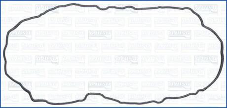 Прокладка клапанной кыршки MAZDA 3 (BM,BN), 6 (GJ,GL), CX-5 (12-) 2.2d AJUSA 11137000