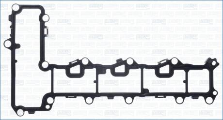 Прокладка клапанной кыршки FORD KUGA II, MONDEO V 2.0d AJUSA 11142000