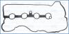Прокладка клапанной кыршки MAZDA 6 (12-), CX-5 (13-) 2.5i AJUSA 11143100 (фото 1)