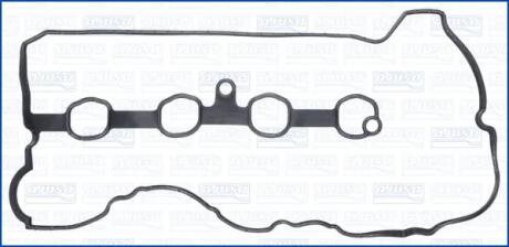 Прокладка клапанной кыршки MAZDA 6 (12-), CX-5 (13-) 2.5i AJUSA 11143100