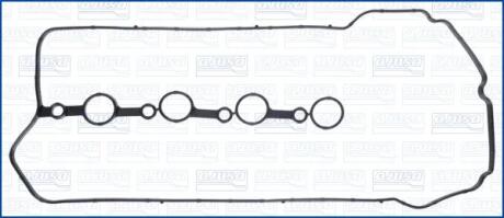 Прокладка клапанної кришки AJUSA 11143900