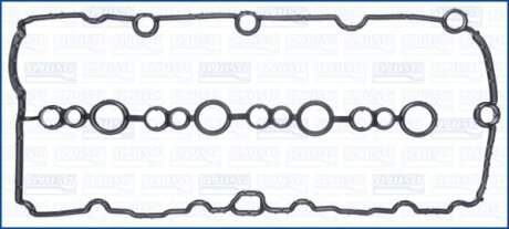 Прокладка крышки клапанов VOLVO S60 2.0D 13-18, V60 2.0D 13-, XC60 2.0D 13- AJUSA 11147000 (фото 1)