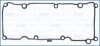Прокладка клапанной крышки Crafter/T6 2.0 TDI 15- AJUSA 11148500 (фото 1)