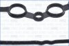 Прокладка клапанної кришки Kia Rio IV 1.4i AJUSA 11167200 (фото 3)