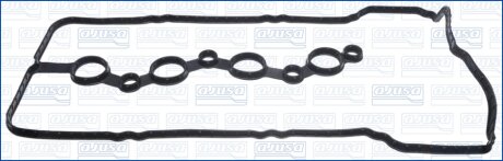 Прокладка клапанної кришки Kia Rio IV 1.4i AJUSA 11167200