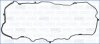 Прокладка клапанной крышки Honda Civic (IX,X,XI) 2.0i AJUSA 11168000 (фото 2)