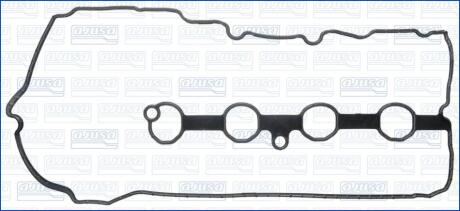 Прокладка клапанной кыршки MAZDA 6 (18-), CX-5 (17-) 2.5i AJUSA 11170400