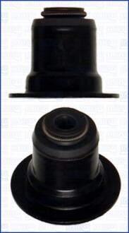 Сальник клапана MITSUBISHI LANCER X 2.0i, OUTLANDER (II, III) 2.0, 2.4i AJUSA 12029200