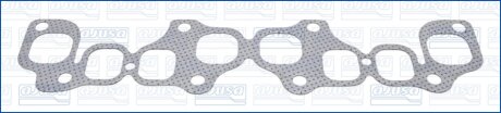 Прокладка, коллектор. TOYOTA AJUSA 13058300