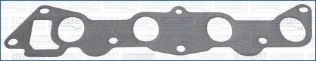 FORD Прокладка коллектора вп.Sierra 1,8 -93 AJUSA 13071300
