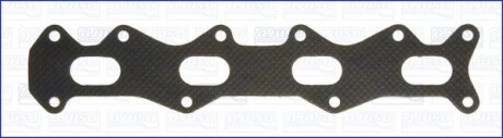 FIAT Прокладка вып. коллектора Albea,Doblo,Marea,Palio 1.6 96- AJUSA 13116800