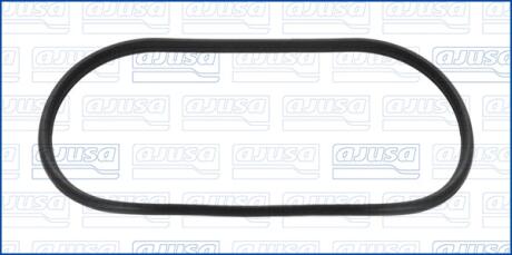 BMW Прокладка коллектора вп.3/5серия E34/E36 AJUSA 13122900