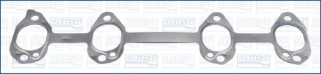 Прокладка EX колл. Skoda Fabia,Octavia 2.0 99- AJUSA 13142400