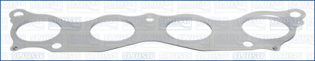 Прокладка выпускного коллектора Honda Accord VII, CR-V (II,III) 2.0, 2.4i (13167 AJUSA 13167300