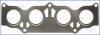 Прокладка выпускного коллектора TOYOTA RAV 4 (II,III), CAMRY (V3) 2.4i AJUSA 13169000 (фото 2)