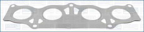 Прокладка выпускного коллектора TOYOTA RAV 4 (II,III), CAMRY (V3) 2.4i AJUSA 13169000