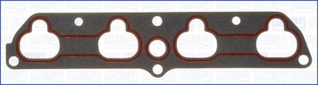 Прокладка впускного коллектора AJUSA 13175400