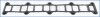 Прокладка впускного колектора Mitsubishi Pajero II, Montero (III,IV) 3.2d AJUSA 13178400 (фото 1)